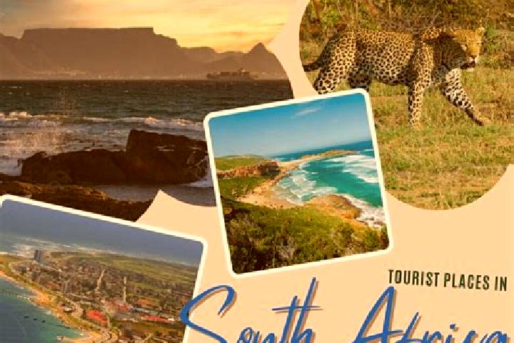 Elizabeth, 26 — Escort in Poortje, South Africa