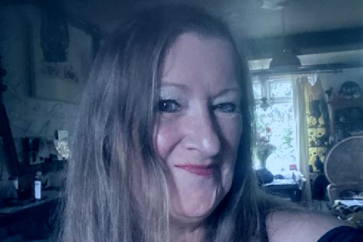 Elizabeth, 26 — Escort in Preesall, United Kingdom