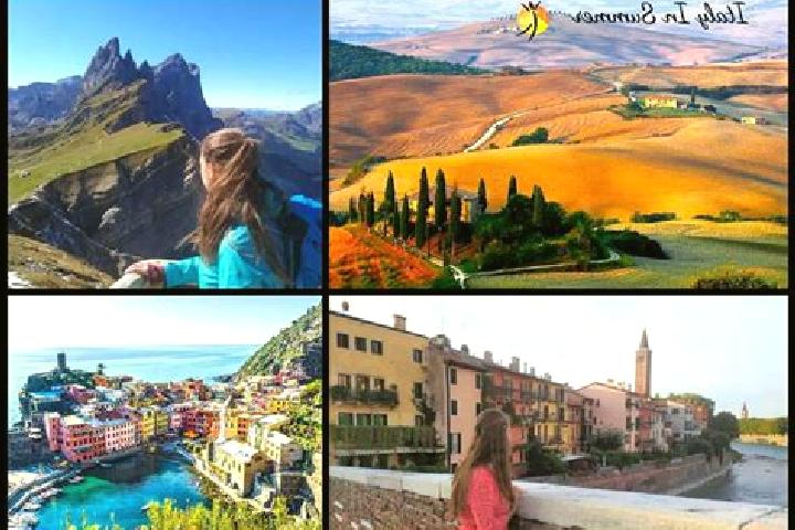 Elizabeth, 26 — Escort in Puglianello, Italy