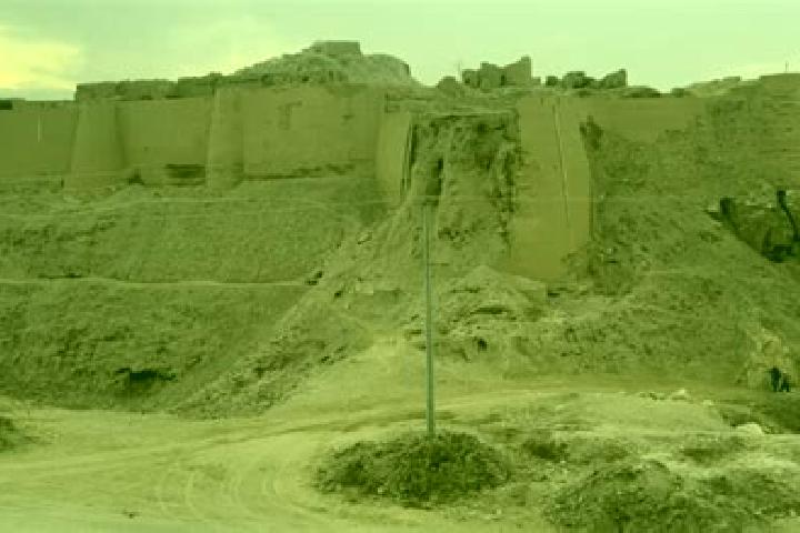 Elizabeth, 26 — Escort in Pul-e Hisar, Afghanistan