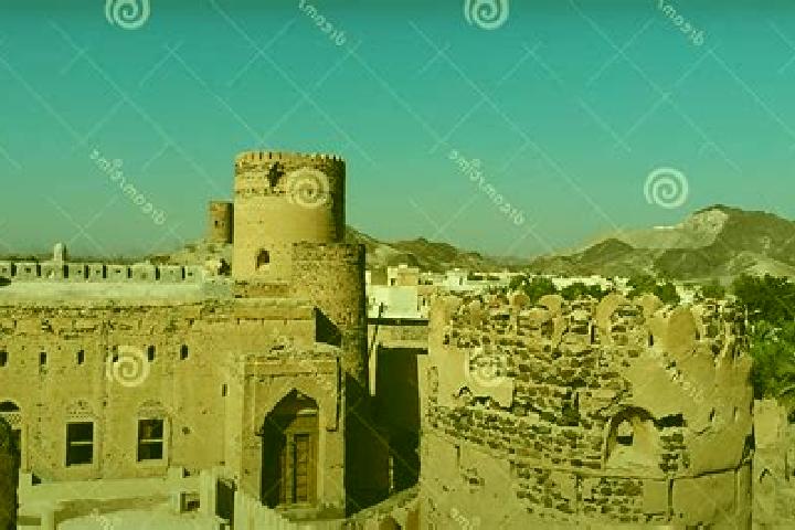 Elizabeth, 26 — Escort in Qaryat al Qabil, Yemen