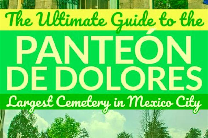 Elizabeth, 26 — Escort in Rincon de Cedenos (Rincon de Dolores), Mexico