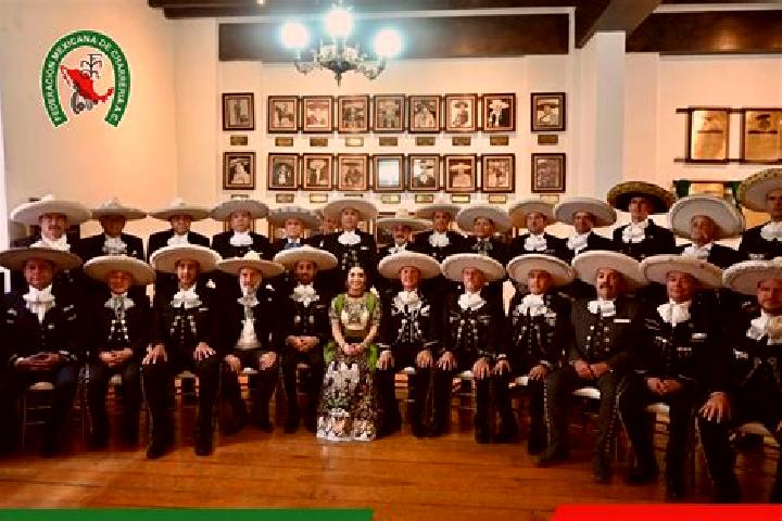 Elizabeth, 26 — Escort in San Cirilo, Mexico