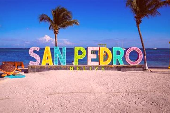 Elizabeth, 26 — Escort in San Pedro, United States