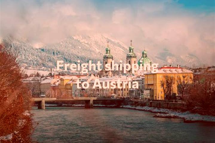 Elizabeth, 26 — Escort in Sandl, Austria