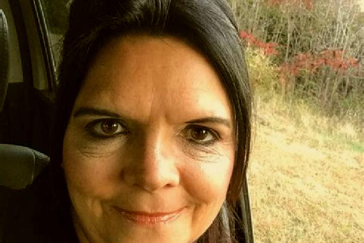 Elizabeth, 26 — Escort in Shipman, United States