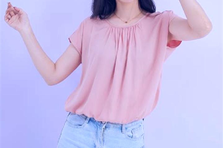 Elizabeth, 26 — Escort in Tagondaing, Myanmar