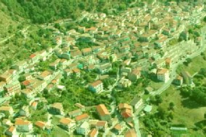 Elizabeth, 26 — Escort in Terranova di Pollino, Italy