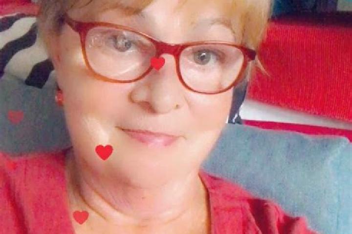 Elizabeth, 26 — Escort in Tinqueux, France