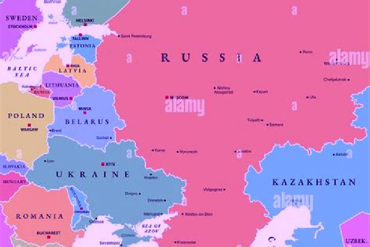 Elizabeth, 26 — Escort in Urussu, Russia