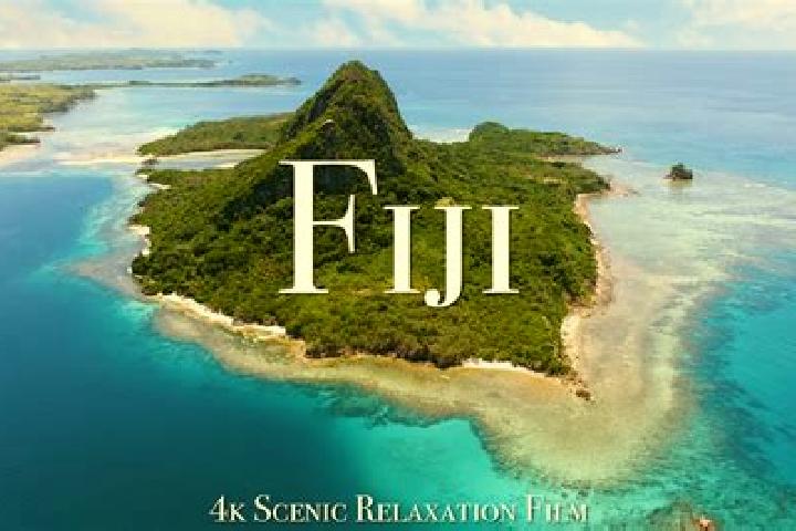 Elizabeth, 26 — Escort in Vaileka, Fiji
