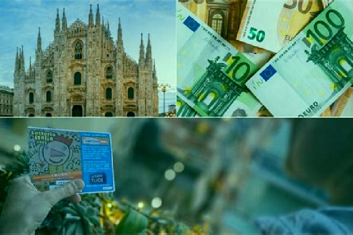 Elizabeth, 26 — Escort in Valgreghentino, Italy