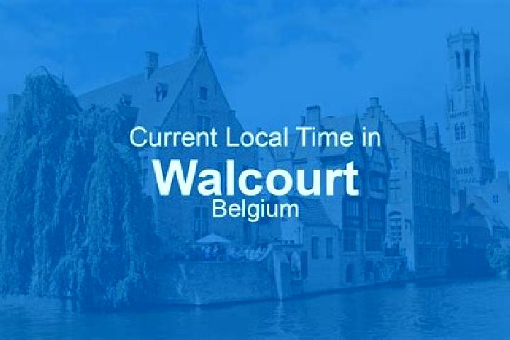Elizabeth, 26 — Escort in Walcourt, Belgium