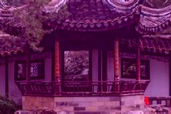 Elizabeth, 26 — Escort in Wangshi, China