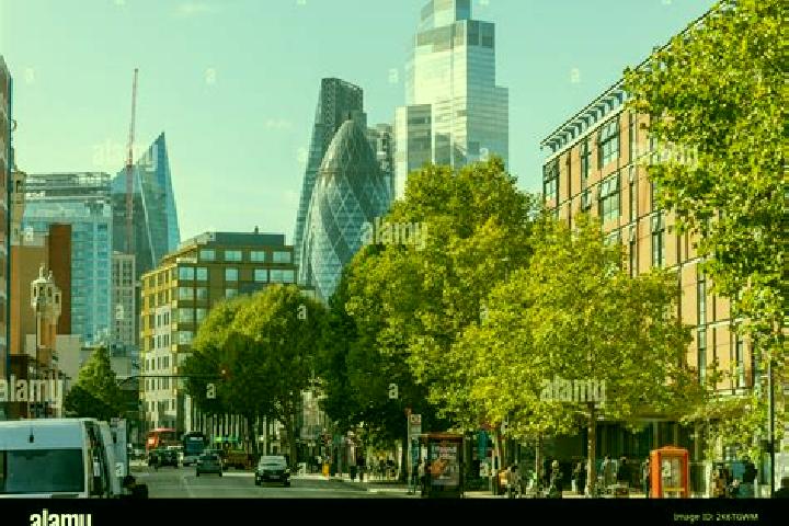 Elizabeth, 26 — Escort in Whitechapel, United Kingdom