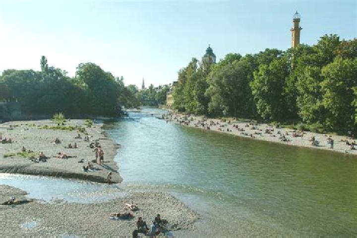 Elizabeth, 26 — Escort in Worth an der Isar, Germany