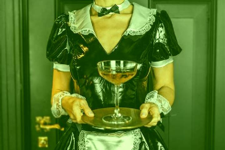Elizabeth, 27, a auburn amber-eyed caucasian companion based in Sant Just Desvern. Offering Deep French Kissing, Domination, BDSM. Available for incall and o...
