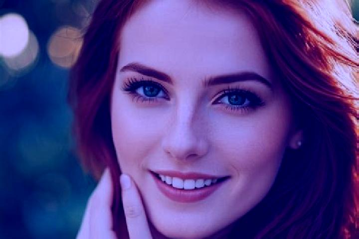 Elizabeth, 27, a auburn amber-eyed caucasian companion based in Womon. Offering Domination, Party Girl, GFE. Available for incall and outcall, overnight book...