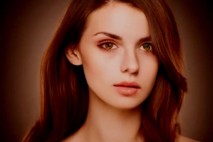 Elizabeth, 27, a auburn amber-eyed european companion based in Inzai. Offering OWO, BDSM, Domination. Available for incall and outcall, day and evening dates.