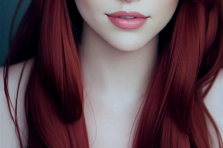 Elizabeth, 27, a auburn blue-eyed caribbean companion based in Abuyon. Offering BDSM, Tantra, Girlfriend Experience, Prostate Massage. Available for incall a...
