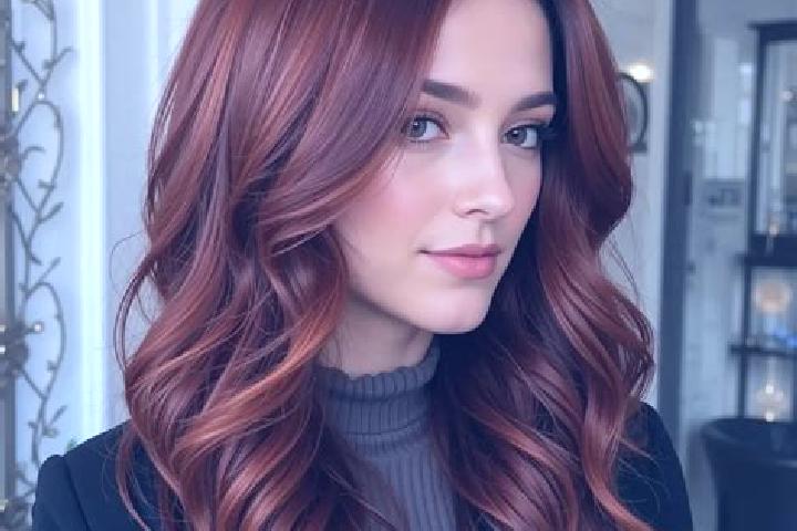Elizabeth, 27, a auburn brown-eyed ebony companion based in Chevroux. Offering Travel Companion, Dinner Date, Girlfriend Experience, Couples. Available for i...