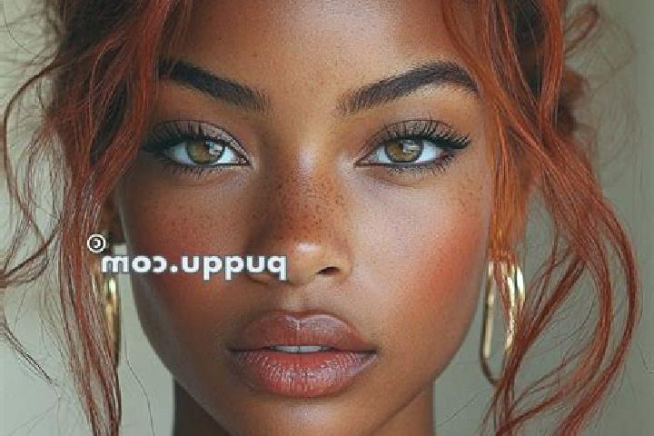 Elizabeth, 27, a auburn brown-eyed ebony companion based in Gorobinci. Offering Prostate Massage, OWO, Fetish, GFE. Available for incall and outcall, day and...