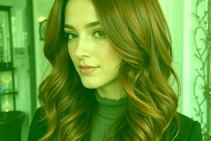 Elizabeth, 27, a auburn brown-eyed mediterranean companion based in Estrela. Offering BDSM, Travel Companion. Available for incall and outcall, day and eveni...
