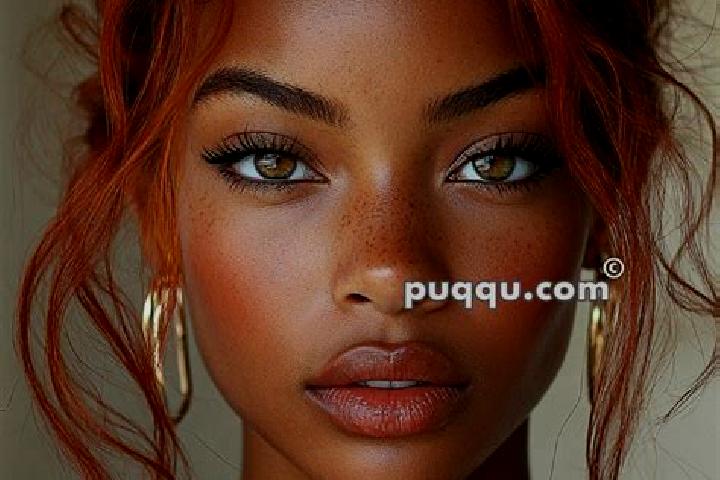 Elizabeth, 27, a auburn dark-eyed ebony companion based in Cekirdekli. Offering Couples, A-Level, Erotic Massage. Available for incall and outcall, day and e...