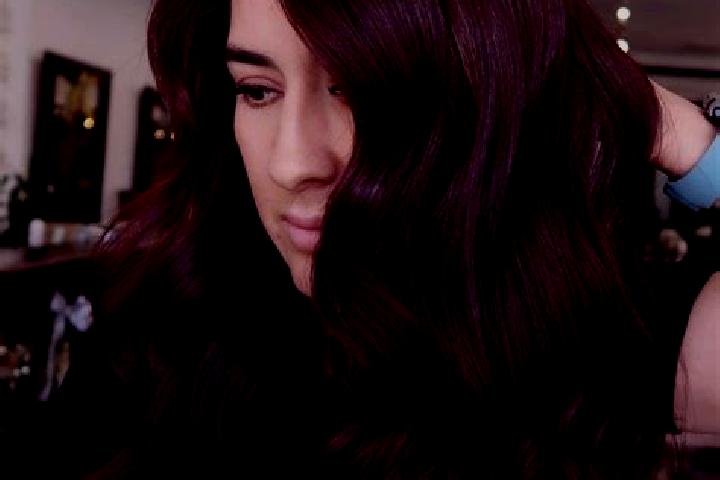 Elizabeth, 27, a auburn dark-eyed european companion based in Ince. Offering GFE, Tantra, Striptease, CIM. Available for incall and outcall, overnight bookin...