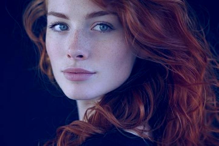 Elizabeth, 27, a auburn green-eyed middle eastern companion based in Hajarmachi. Offering OWO, Travel Companion, Roleplay, CIM, A-Level. Available for incall...