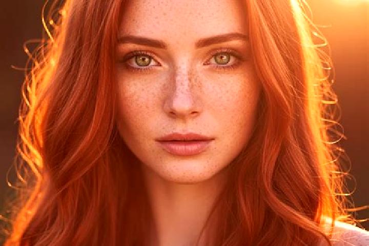 Elizabeth, 27, a auburn green-eyed mixed companion based in Gilan-e Gharb. Offering Couples, Prostate Massage, 69. Available for incall and outcall, day and ...