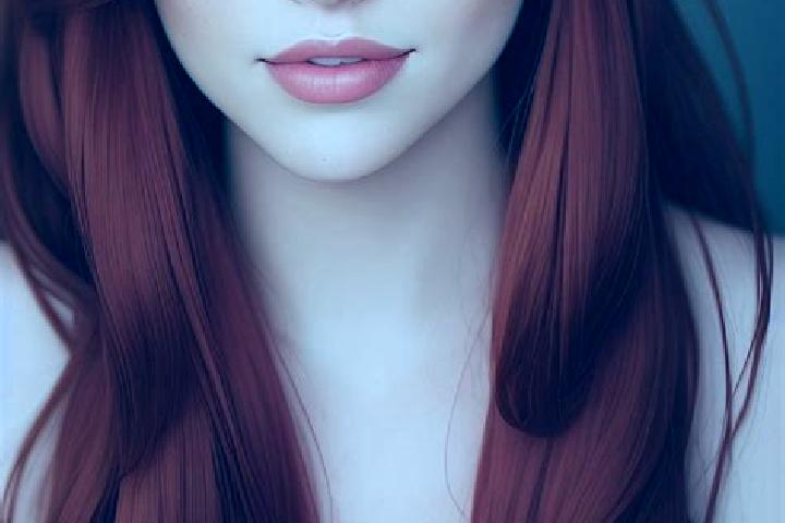 Elizabeth, 27, a auburn grey-eyed ebony companion based in Hortonville. Offering Roleplay, Girlfriend Experience, OWO, BDSM. Available for incall and outcall...