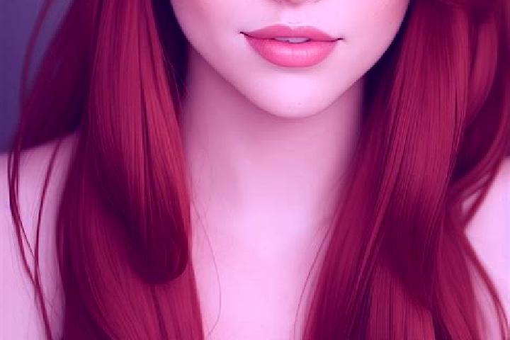 Elizabeth, 27, a auburn grey-eyed ebony companion based in Spittal. Offering Travel Companion, Girlfriend Experience, Roleplay, Couples, Fetish. Available fo...