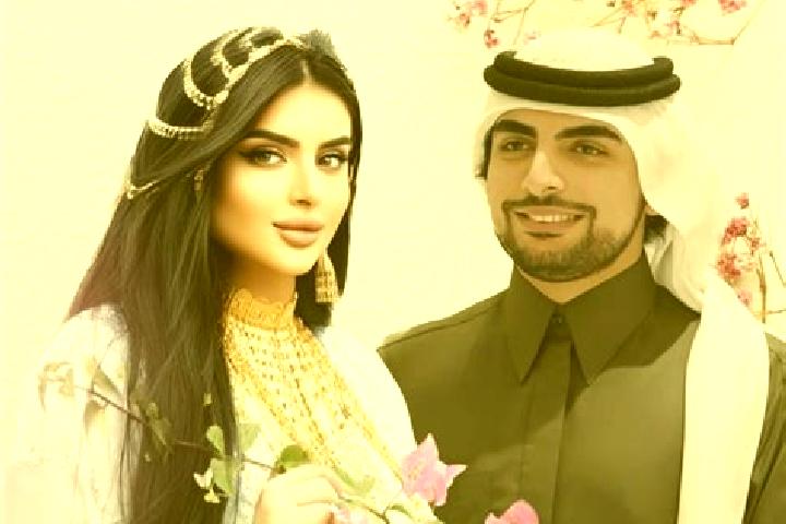 Elizabeth, 27, a auburn grey-eyed middle eastern companion based in Mahra. Offering BDSM, Travel Companion, CIM, Deep French Kissing. Available for incall an...