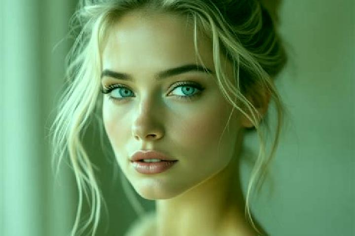 Elizabeth, 27, a auburn hazel-eyed slavic companion based in Idalolong. Offering Girlfriend Experience, Striptease, Party Girl, Dinner Date. Available for in...