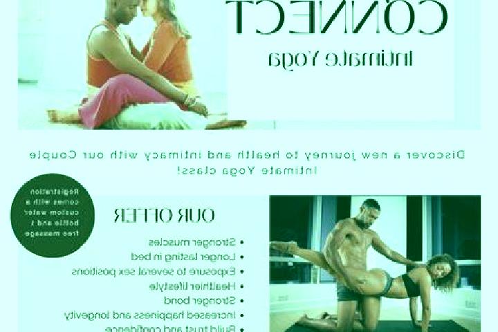 Elizabeth, 27, a black amber-eyed middle eastern companion based in Harf al Musaytirah. Offering Tantra, Couples, CIM. Available for incall and outcall, over...