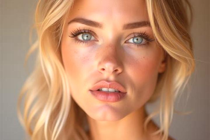 Elizabeth, 27, a black blue-eyed slavic companion based in Werbomont. Offering 69, Deep French Kissing, Tantra, Roleplay, Duos. Available for incall and outc...