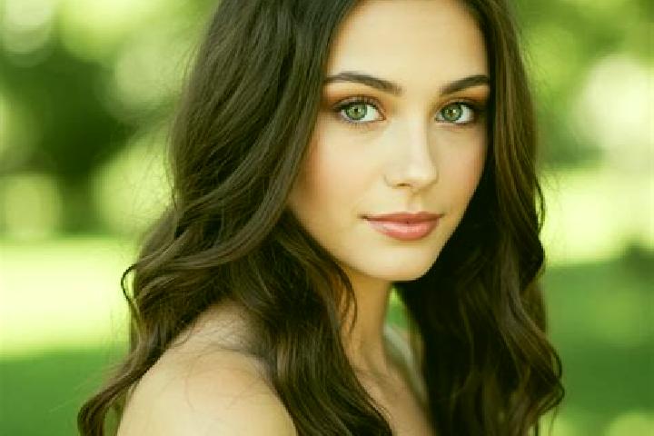 Elizabeth, 27, a black brown-eyed caucasian companion based in Wilsonton. Offering Roleplay, OWO, Overnight. Available for incall and outcall, overnight book...