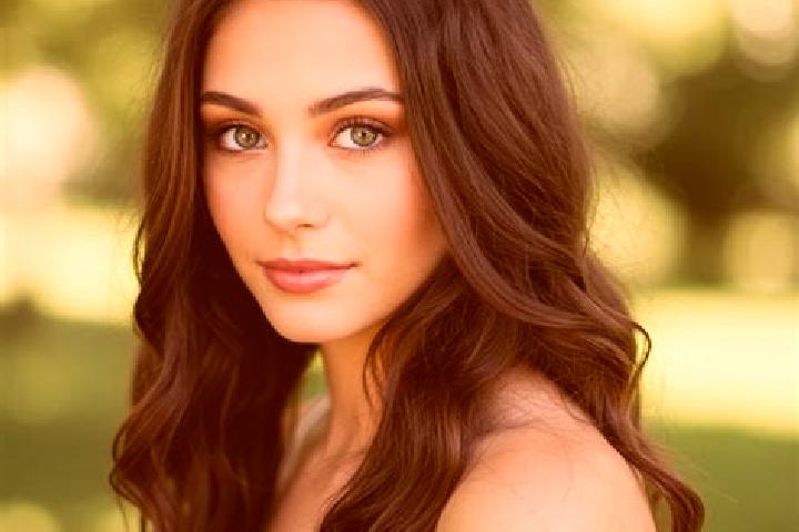 Elizabeth, 27, a black brown-eyed european companion based in Towanda-Grantley. Offering OWO, Striptease, BDSM, Domination. Available for incall and outcall,...