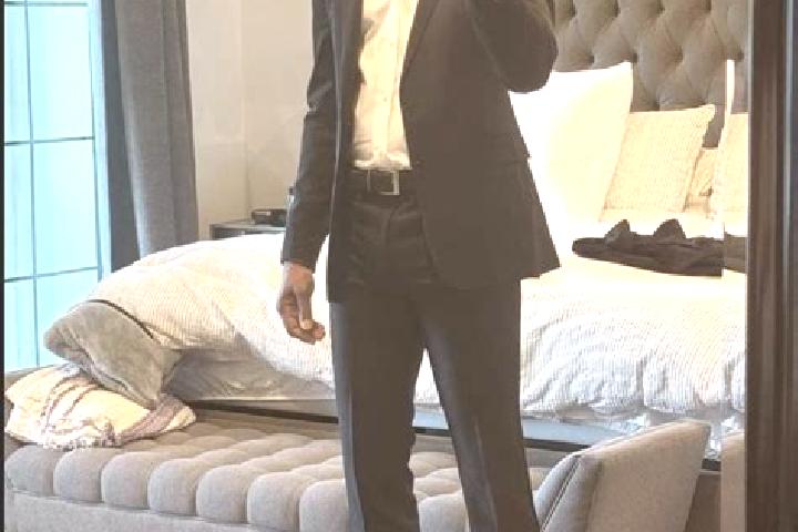 Elizabeth, 27, a black dark-eyed european companion based in Rinkeby. Offering Domination, Girlfriend Experience, Roleplay, OWO. Available for incall and out...