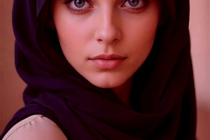 Elizabeth, 27, a black dark-eyed middle eastern companion based in Schrattenbach. Offering CIM, Travel Companion, Overnight, Couples, Deep French Kissing. Av...