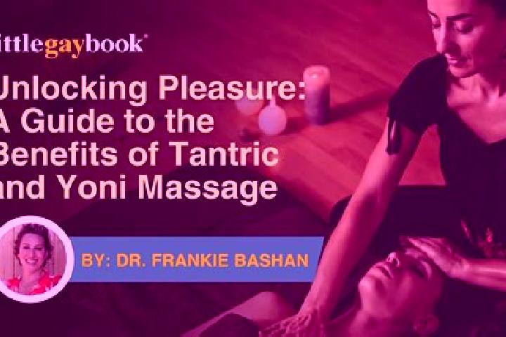 Elizabeth, 27, a black grey-eyed european companion based in Bisenti. Offering Roleplay, Overnight, Erotic Massage, Tantra. Available for incall and outcall,...
