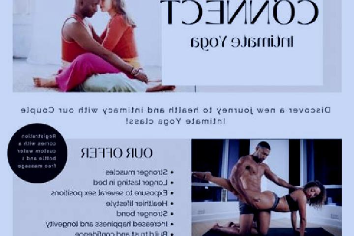 Elizabeth, 27, a blonde amber-eyed slavic companion based in Lepetykha. Offering Tantra, Couples, Overnight. Available for incall and outcall, day and evenin...