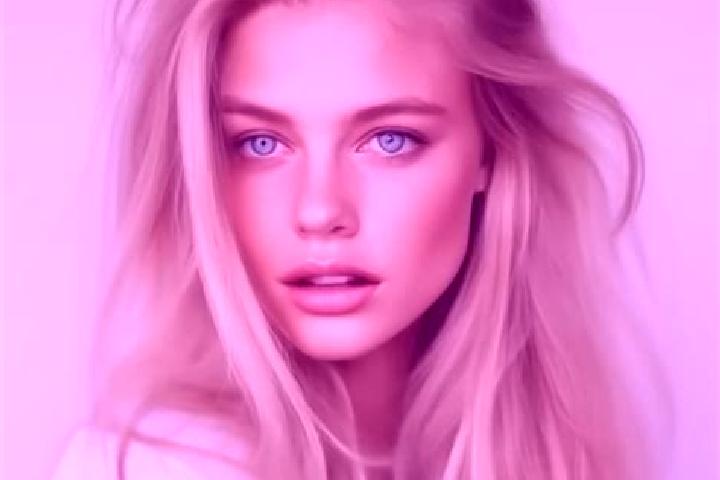 Elizabeth, 27, a blonde amber-eyed slavic companion based in Perth Amboy. Offering Fetish, Couples, Prostate Massage. Available for incall and outcall, overn...