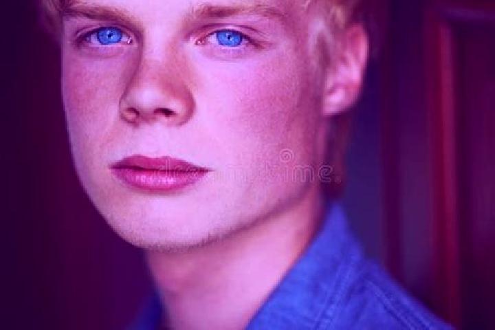 Elizabeth, 27, a blonde blue-eyed caucasian companion based in San Juan de las Manzanas. Offering Striptease, Fetish, Dinner Date, A-Level, Domination. Avail...