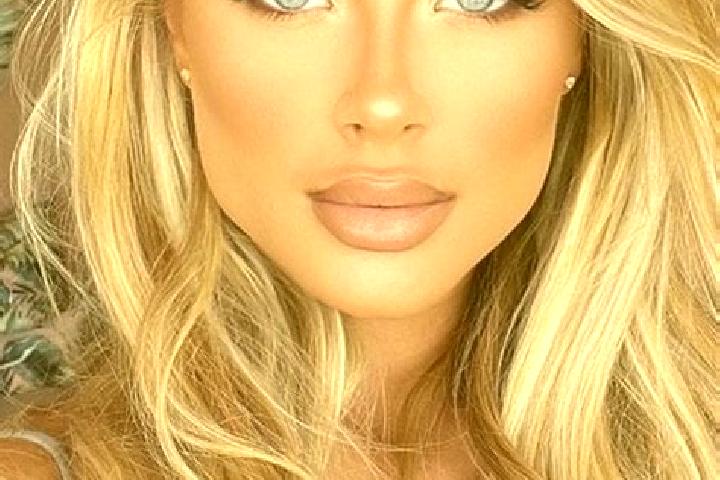 Elizabeth, 27, a blonde blue-eyed latina companion based in Palmas. Offering Tantra, Duos, Travel Companion, Erotic Massage, Roleplay. Available for incall a...