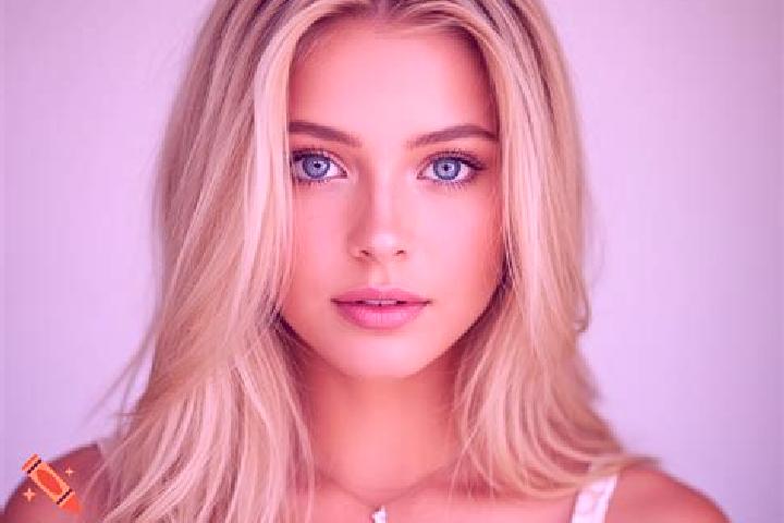 Elizabeth, 27, a blonde blue-eyed mediterranean companion based in St. Lunaire-Griquet. Offering Party Girl, Travel Companion. Available for incall and outca...