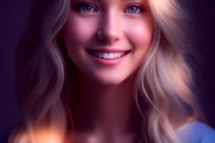 Elizabeth, 27, a blonde blue-eyed middle eastern companion based in Laguna Seca (Seccion Cuarta). Offering A-Level, Dinner Date, Striptease, Roleplay. Availa...