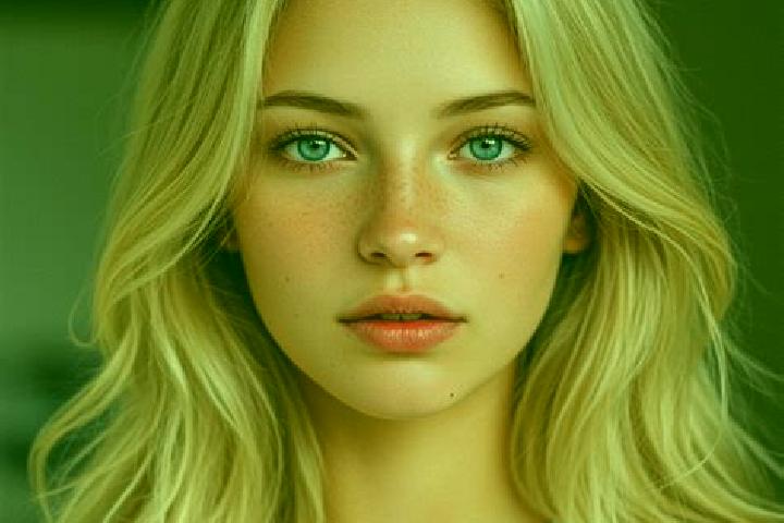 Elizabeth, 27, a blonde brown-eyed mediterranean companion based in Cobar. Offering Dinner Date, 69, Roleplay, Striptease, BDSM. Available for incall and out...