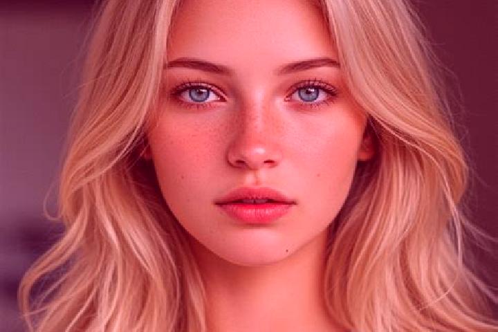Elizabeth, 27, a blonde brown-eyed mediterranean companion based in Sotnikovskoye. Offering Dinner Date, Couples, GFE, OWO. Available for incall and outcall,...